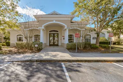 3511 D'Avinci Way #1042, Melbourne, FL 32901 - Photo 33