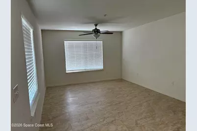 3511 D'Avinci Way #1042, Melbourne, FL 32901 - Photo 7