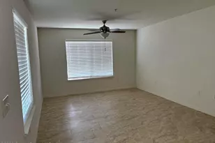 3511 D'Avinci Way, Melbourne, FL 32901 - Photo 7
