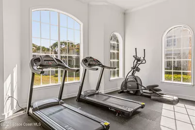 3511 D'Avinci Way #1042, Melbourne, FL 32901 - Photo 35
