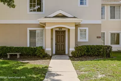 3511 D'Avinci Way #1042, Melbourne, FL 32901 - Photo 5