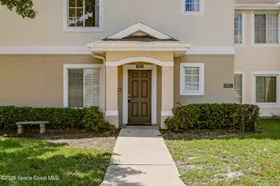 3511 D'Avinci Way, Melbourne, FL 32901 - Photo 5