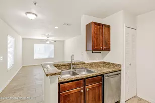 3511 D'Avinci Way, Melbourne, FL 32901 - Photo 19