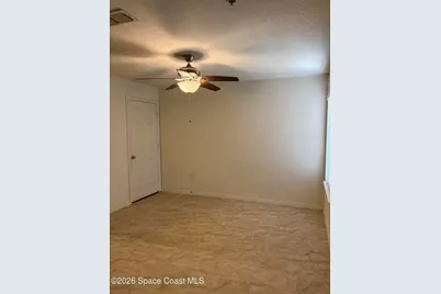 3511 D'Avinci Way #1042, Melbourne, FL 32901 - Photo 21