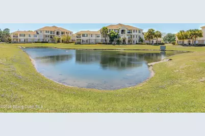 3511 D'Avinci Way #1042, Melbourne, FL 32901 - Photo 29