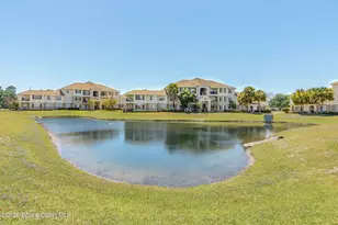 3511 D'Avinci Way, Melbourne, FL 32901 - Photo 29