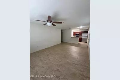 3511 D'Avinci Way #1042, Melbourne, FL 32901 - Photo 5