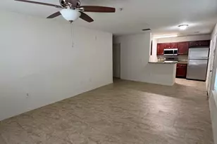 3511 D'Avinci Way, Melbourne, FL 32901 - Photo 5