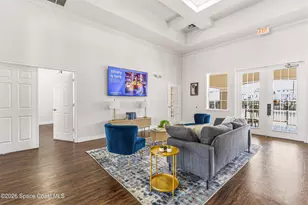 3511 D'Avinci Way, Melbourne, FL 32901 - Photo 37