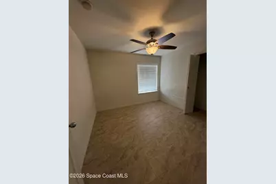 3511 D'Avinci Way #1042, Melbourne, FL 32901 - Photo 17