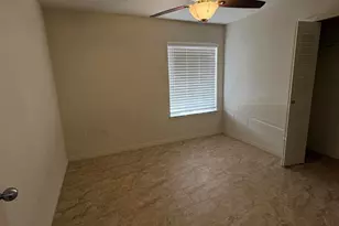 3511 D'Avinci Way, Melbourne, FL 32901 - Photo 17