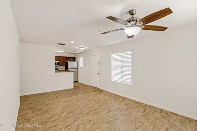 3511 D'Avinci Way #1042, Melbourne, FL 32901 - Photo 23