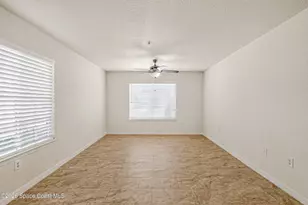 3511 D'Avinci Way, Melbourne, FL 32901 - Photo 15