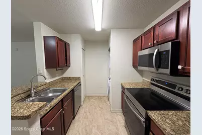 3511 D'Avinci Way #1042, Melbourne, FL 32901 - Photo 9