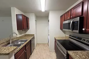 3511 D'Avinci Way, Melbourne, FL 32901 - Photo 9