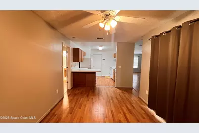 934 Colonial Avenue SE, Palm Bay, FL 32909 - Photo 11