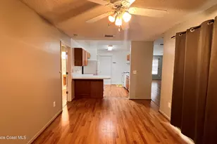 934 Colonial Ave SE, Palm Bay, FL 32909 - Photo 11