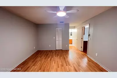 934 Colonial Avenue SE, Palm Bay, FL 32909 - Photo 5