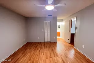 934 Colonial Ave SE, Palm Bay, FL 32909 - Photo 5