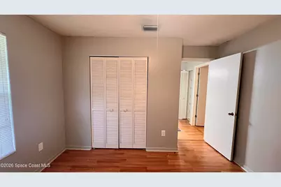 934 Colonial Avenue SE, Palm Bay, FL 32909 - Photo 13