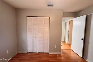 934 Colonial Ave SE, Palm Bay, FL 32909 - Photo 13
