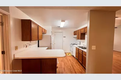 934 Colonial Avenue SE, Palm Bay, FL 32909 - Photo 21