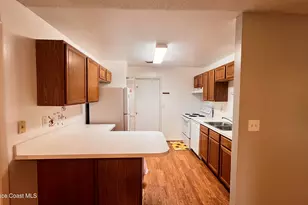 934 Colonial Ave SE, Palm Bay, FL 32909 - Photo 21
