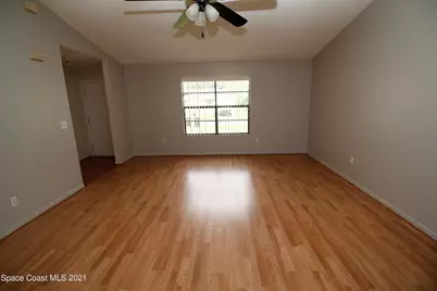 934 Colonial Avenue SE, Palm Bay, FL 32909 - Photo 3