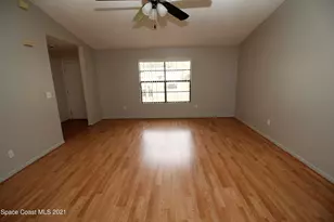 934 Colonial Ave SE, Palm Bay, FL 32909 - Photo 3