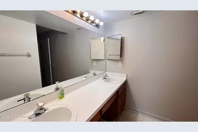 934 Colonial Avenue SE, Palm Bay, FL 32909 - Photo 7