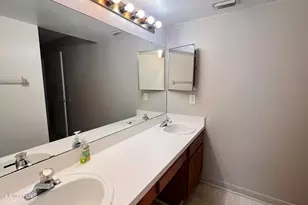 934 Colonial Ave SE, Palm Bay, FL 32909 - Photo 7