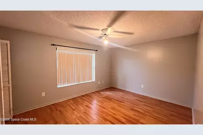 934 Colonial Avenue SE, Palm Bay, FL 32909 - Photo 17
