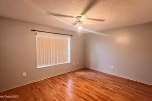 934 Colonial Ave SE, Palm Bay, FL 32909 - Photo 17