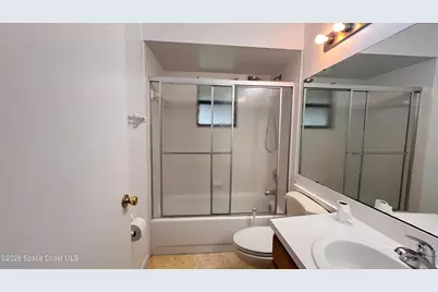 934 Colonial Avenue SE, Palm Bay, FL 32909 - Photo 15