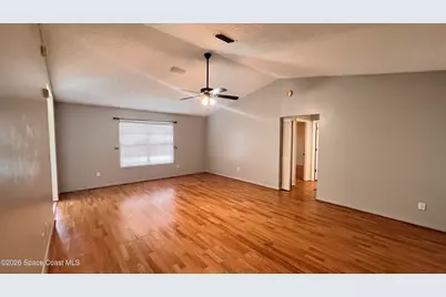 934 Colonial Avenue SE, Palm Bay, FL 32909 - Photo 19