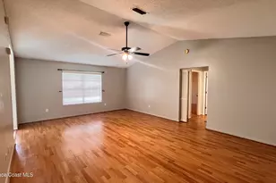 934 Colonial Ave SE, Palm Bay, FL 32909 - Photo 19