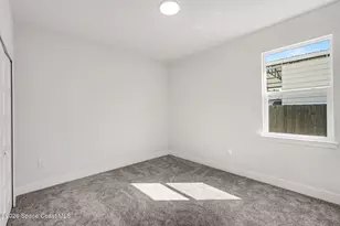 1121 Pluto St SE, Palm Bay, FL 32909 - Photo 9