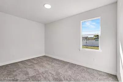1121 Pluto Street SE, Palm Bay, FL 32909 - Photo 23