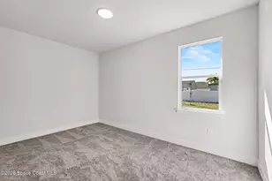1121 Pluto St SE, Palm Bay, FL 32909 - Photo 23