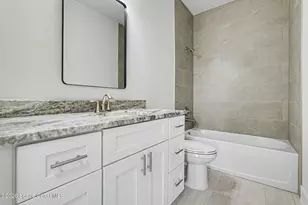 1121 Pluto St SE, Palm Bay, FL 32909 - Photo 17