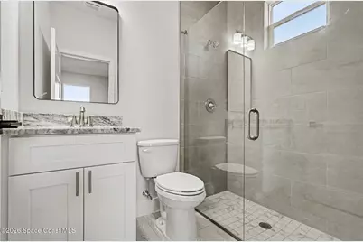 1121 Pluto Street SE, Palm Bay, FL 32909 - Photo 13
