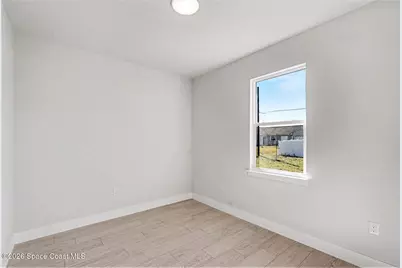 1121 Pluto Street SE, Palm Bay, FL 32909 - Photo 15