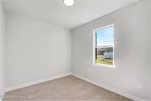 1121 Pluto St SE, Palm Bay, FL 32909 - Photo 15
