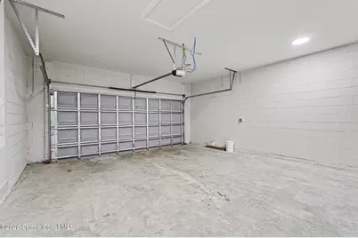 1121 Pluto Street SE, Palm Bay, FL 32909 - Photo 25