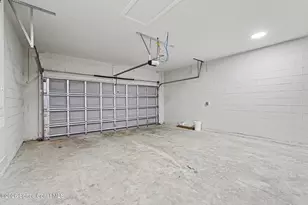 1121 Pluto St SE, Palm Bay, FL 32909 - Photo 25