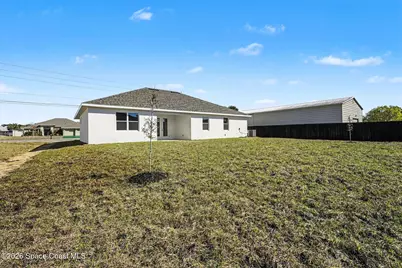 1121 Pluto Street SE, Palm Bay, FL 32909 - Photo 19