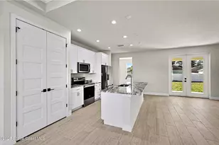 1121 Pluto St SE, Palm Bay, FL 32909 - Photo 3