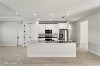 1121 Pluto Street SE, Palm Bay, FL 32909 - Photo 1