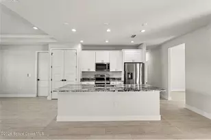 1121 Pluto St SE, Palm Bay, FL 32909 - Photo 1