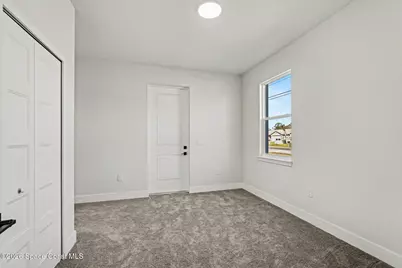 1121 Pluto Street SE, Palm Bay, FL 32909 - Photo 11
